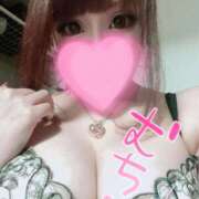 ヒメ日記 2026/01/12 22:13 投稿 あさひ ファーストレディ(博多)