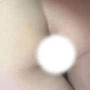 ヒメ日記 2026/01/14 20:12 投稿 あさひ ファーストレディ(博多)