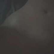 ヒメ日記 2026/02/05 15:12 投稿 あさひ ファーストレディ(博多)