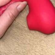 あさひ 出勤前オナニー♡ ファーストレディ(博多)