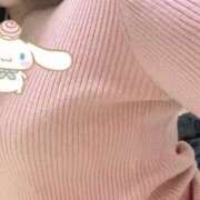 ヒメ日記 2026/03/09 13:29 投稿 あさひ ファーストレディ(博多)