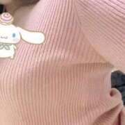 ヒメ日記 2026/03/09 13:32 投稿 あさひ ファーストレディ(博多)