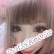 あさひ 今日も今日とて💓 ファーストレディ(博多)