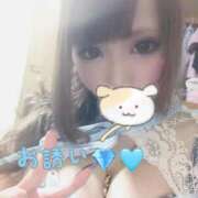 ヒメ日記 2026/08/13 21:45 投稿 あさひ ファーストレディ(博多)