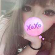 あさひ お誘いです💓 ファーストレディ(博多)