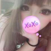 あさひ お誘いです💓 ファーストレディ(博多)