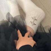 ヒメ日記 2024/12/10 13:05 投稿 いくみ ココリラ吉祥寺・調布店