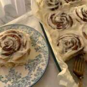 ヒメ日記 2024/12/11 12:17 投稿 いくみ ココリラ吉祥寺・調布店