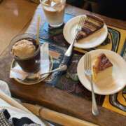 ヒメ日記 2024/12/13 12:27 投稿 いくみ ココリラ吉祥寺・調布店