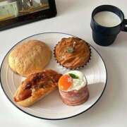 ヒメ日記 2024/12/18 12:20 投稿 いくみ ココリラ吉祥寺・調布店