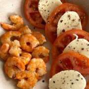 ヒメ日記 2025/03/04 13:09 投稿 いくみ ココリラ吉祥寺・調布店