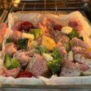 ヒメ日記 2025/03/10 12:13 投稿 いくみ ココリラ吉祥寺・調布店