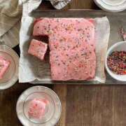 ヒメ日記 2025/03/28 12:09 投稿 いくみ ココリラ吉祥寺・調布店