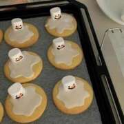 ヒメ日記 2024/12/12 13:59 投稿 いくみ 立川洗体風俗エステ ココリラ