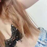 りり 出勤①日目✨️ キャンパスサミット　千葉店