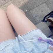 りり おはようございます✨ キャンパスサミット　千葉店