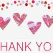 ヒメ日記 2024/12/28 12:32 投稿 あさみ ＆B ～アンドビー～(岐阜)