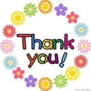 ヒメ日記 2024/12/28 12:26 投稿 あさみ ＆B ～アンドビー～(岐阜)