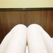 ヒメ日記 2024/12/28 17:25 投稿 あさみ ＆B ～アンドビー～(岐阜)