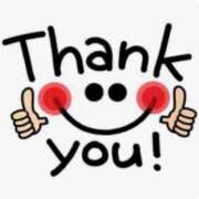 ヒメ日記 2024/12/31 11:45 投稿 あさみ ＆B ～アンドビー～(岐阜)