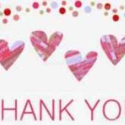 ヒメ日記 2025/01/03 12:45 投稿 あさみ ＆B ～アンドビー～(岐阜)