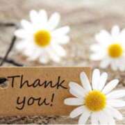 ヒメ日記 2025/01/03 13:25 投稿 あさみ ＆B ～アンドビー～(岐阜)