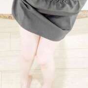 ヒメ日記 2025/02/01 16:05 投稿 あさみ ＆B ～アンドビー～(岐阜)