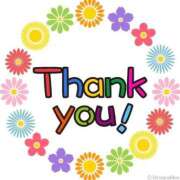 ヒメ日記 2025/02/28 15:16 投稿 あさみ ＆B ～アンドビー～(岐阜)