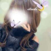 いつき ご無沙汰しております...🫶 CLUB DEEP