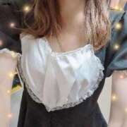 ヒメ日記 2025/01/23 13:31 投稿 みみ 東京♂風俗の神様 町田・相模原店