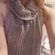 ヒメ日記 2025/03/16 14:02 投稿 みみ 東京♂風俗の神様 町田・相模原店