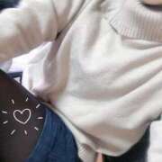 ヒメ日記 2025/04/13 14:04 投稿 みみ 東京♂風俗の神様 町田・相模原店