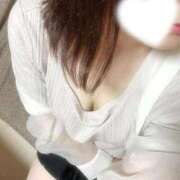 ヒメ日記 2025/06/11 13:11 投稿 みみ 東京♂風俗の神様 町田・相模原店