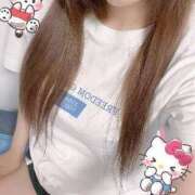 ヒメ日記 2025/06/27 14:54 投稿 みみ 東京♂風俗の神様 町田・相模原店