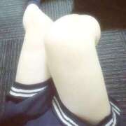 ヒメ日記 2025/10/27 21:41 投稿 みみ 東京♂風俗の神様 町田・相模原店