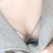 みみ 準備中だよ～♡ 東京♂風俗の神様 町田・相模原店