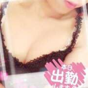 ヒメ日記 2026/05/29 11:09 投稿 みみ 東京♂風俗の神様 町田・相模原店