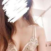 みみ 暑い午後はみみと一緒に(*ﾉωﾉ) 東京♂風俗の神様 町田・相模原店