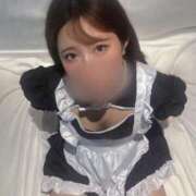 桜木ちか 久しぶりに🤍 デリス新宿