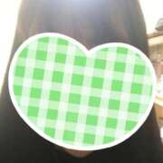 ヒメ日記 2025/05/11 14:01 投稿 みお（オナクラ） ペロペロクリニック