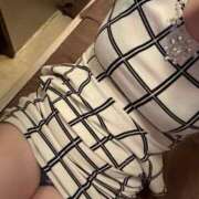 ヒメ日記 2024/12/21 19:44 投稿 星菜 Wonder7 (ワンダー7)