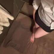 ヒメ日記 2025/01/13 14:58 投稿 星菜 Wonder7 (ワンダー7)