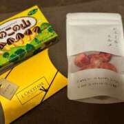 ヒメ日記 2025/02/15 17:55 投稿 星菜 Wonder7 (ワンダー7)