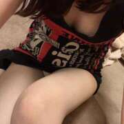 ヒメ日記 2025/05/30 19:27 投稿 星菜 Wonder7 (ワンダー7)