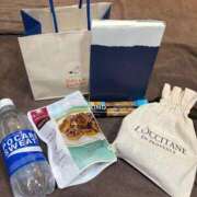 ヒメ日記 2025/06/28 17:37 投稿 星菜 Wonder7 (ワンダー7)