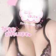 ヒメ日記 2024/12/12 12:58 投稿 らん 宮城大崎古川ちゃんこ