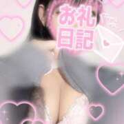 ヒメ日記 2024/12/12 13:23 投稿 らん 宮城大崎古川ちゃんこ