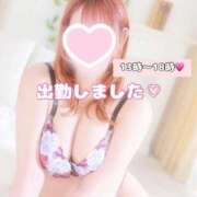 ヒメ日記 2024/12/14 13:09 投稿 らん 宮城大崎古川ちゃんこ