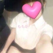 ヒメ日記 2024/12/12 11:54 投稿 ももか デリピン　ハワイ