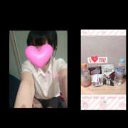 ヒメ日記 2024/12/13 23:31 投稿 ももか デリピン　ハワイ